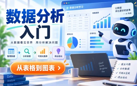 多agent协同如何落地：从任务分工到结果交付的实施步骤