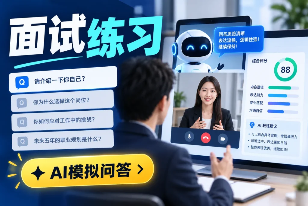 Gemini读图和读表可以关键数字仍要回原件