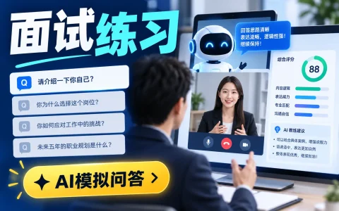 uniaccess agent 破解是真的吗？正版安装与常见问题排查指南