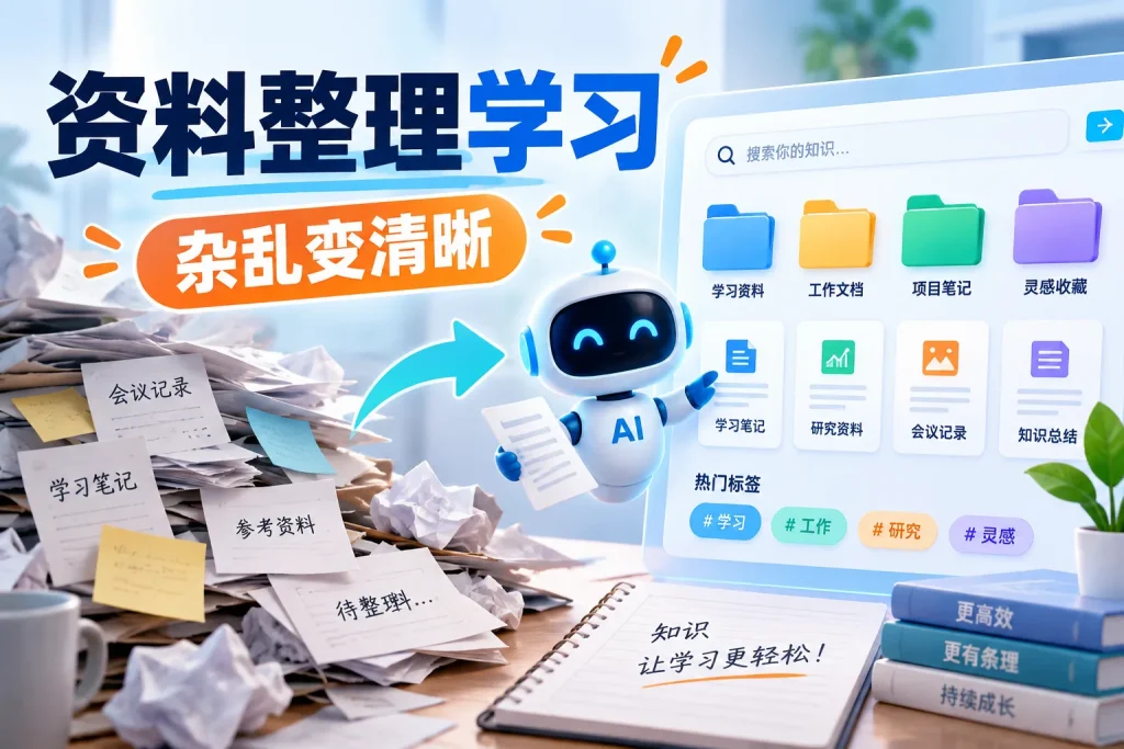 deepseek生成的excel怎么下载