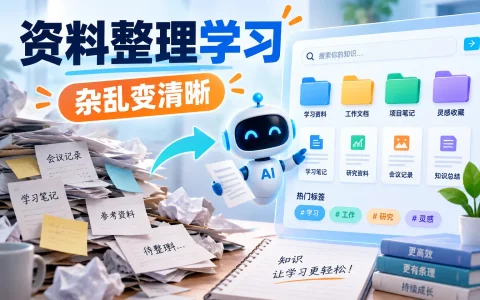 财税ai agent怎么落地：从报税审核到票据处理的使用场景