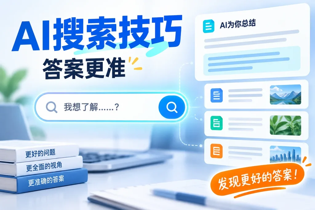 ChatGPT网页版和App对话管理差在哪