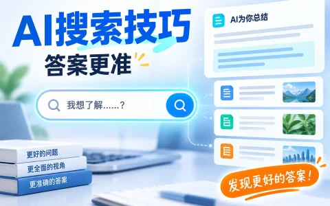 开机出现agent怎么办？先排查启动项与后台程序