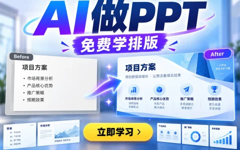 agent邮件处理怎么做：从收件分类到回复协同的实施步骤