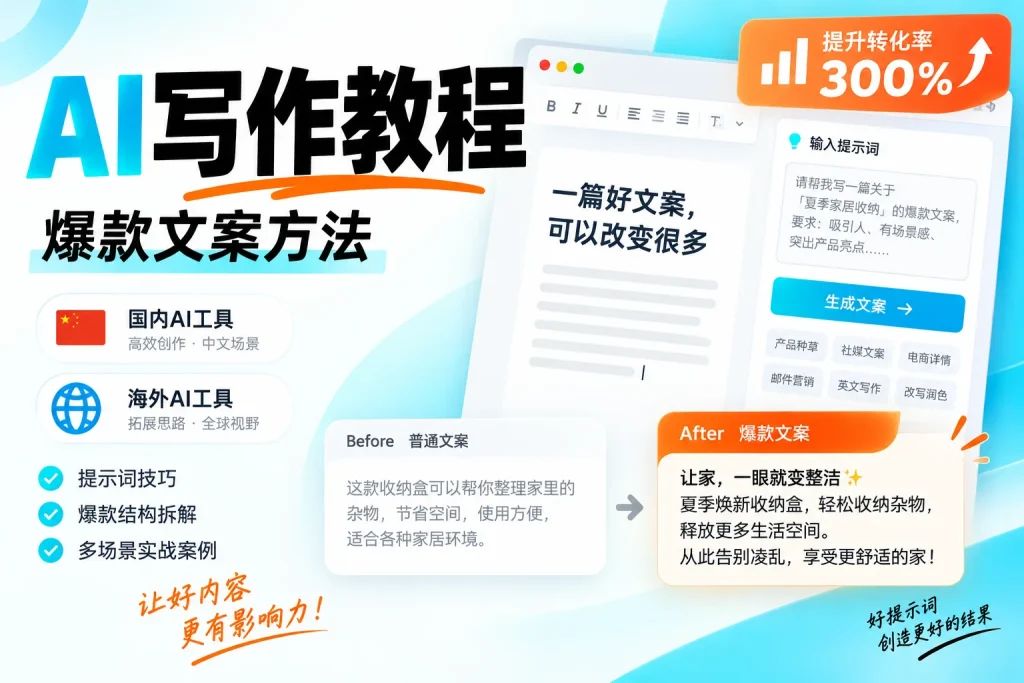 Gemini适合先读一堆资料不适合直接拍板