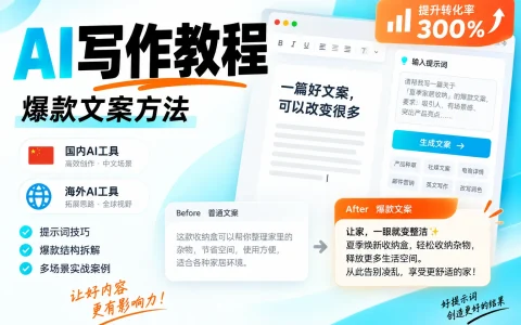 如何卸载Agent：完整步骤与常见问题解决方法