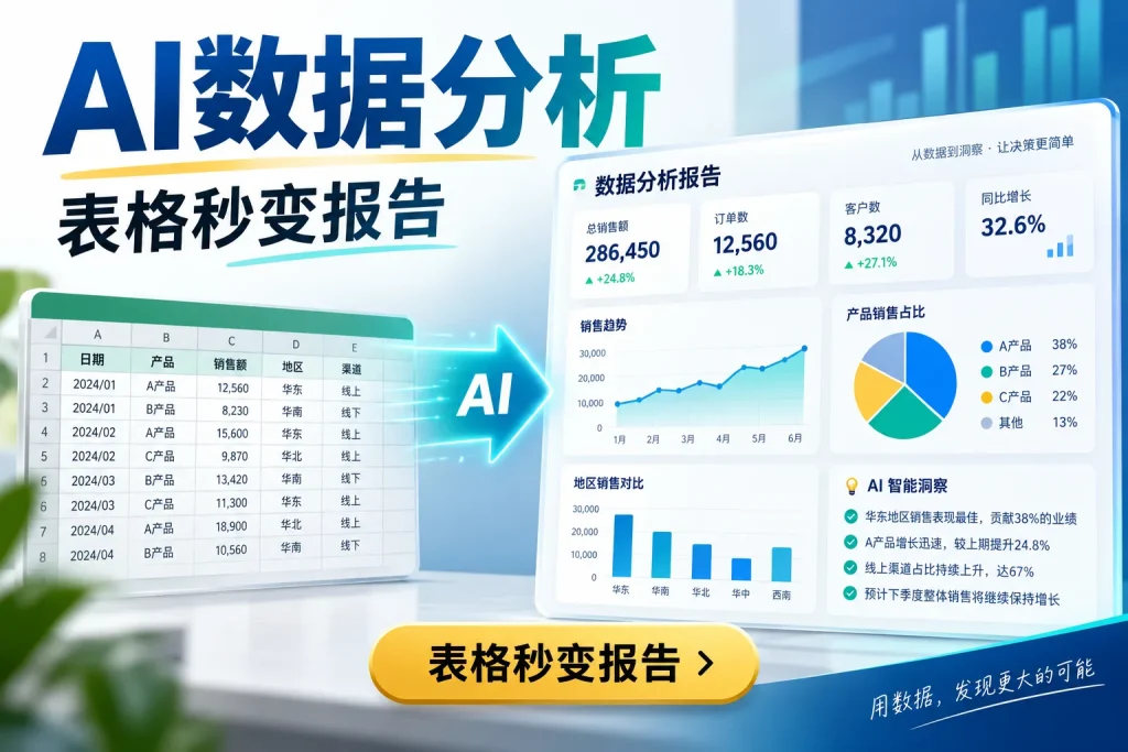 Kimi和Gemini读文档怎么按材料类型选