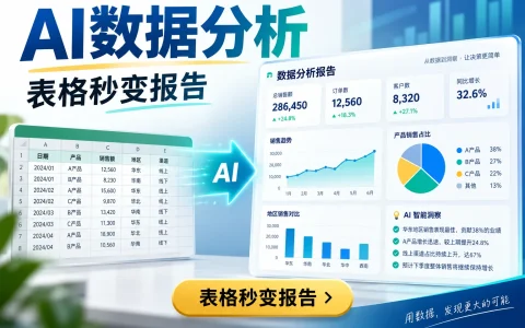 泰岳agent怎么用：常见场景、配置步骤与避坑要点