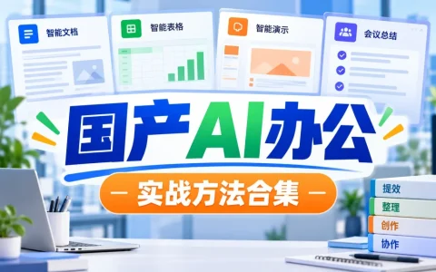 ChatGPT网页版和App对话管理差在哪