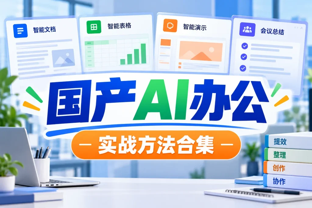 chatgpt40怎么做表格不绕路版本