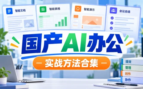 泰岳agent怎么用：常见场景、配置步骤与避坑要点