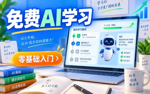 ChatGPT提示词怎么写？怎么写才好用：模板拆解与案例演示