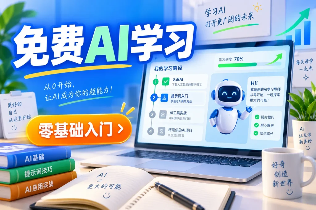 DeepSeek 32B模型和显卡该怎么配