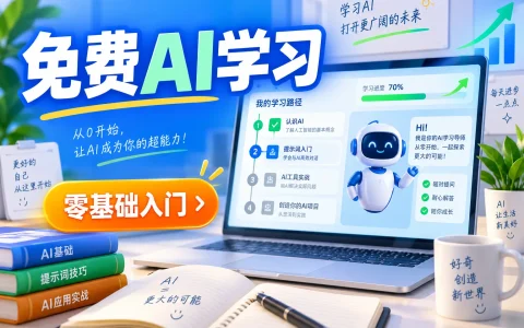 AI 与投资信息：为什么不能把模型当荐股工具