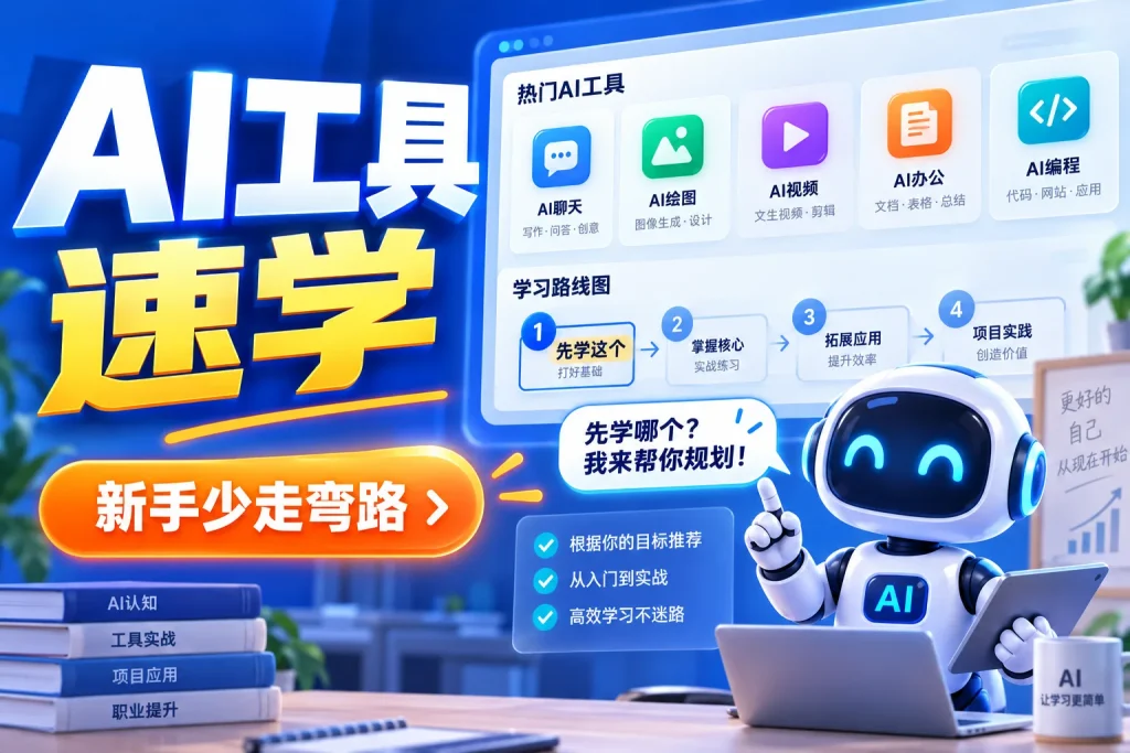 3060笔记本跑DeepSeek，续航和发热怎么取舍