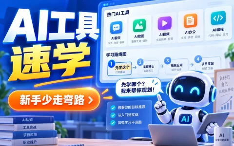 chatgpt40怎么修改文件不绕路版本