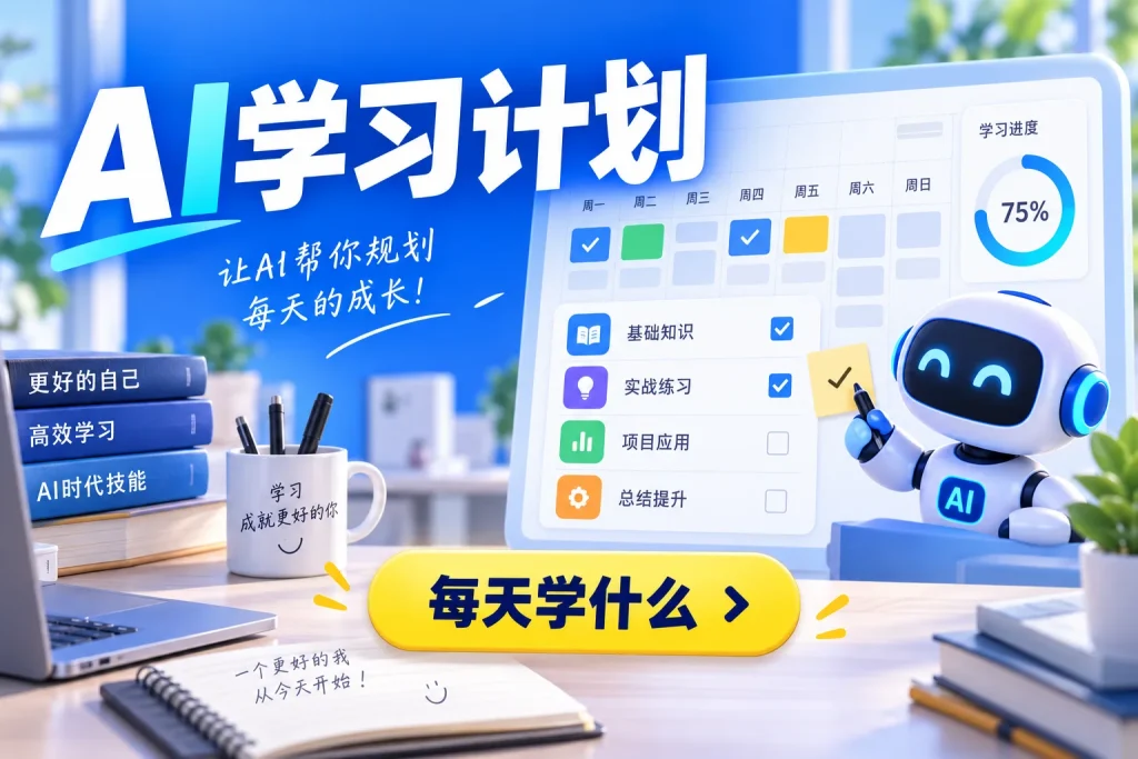 chatGPT账号怎么购买(跟着做即可)