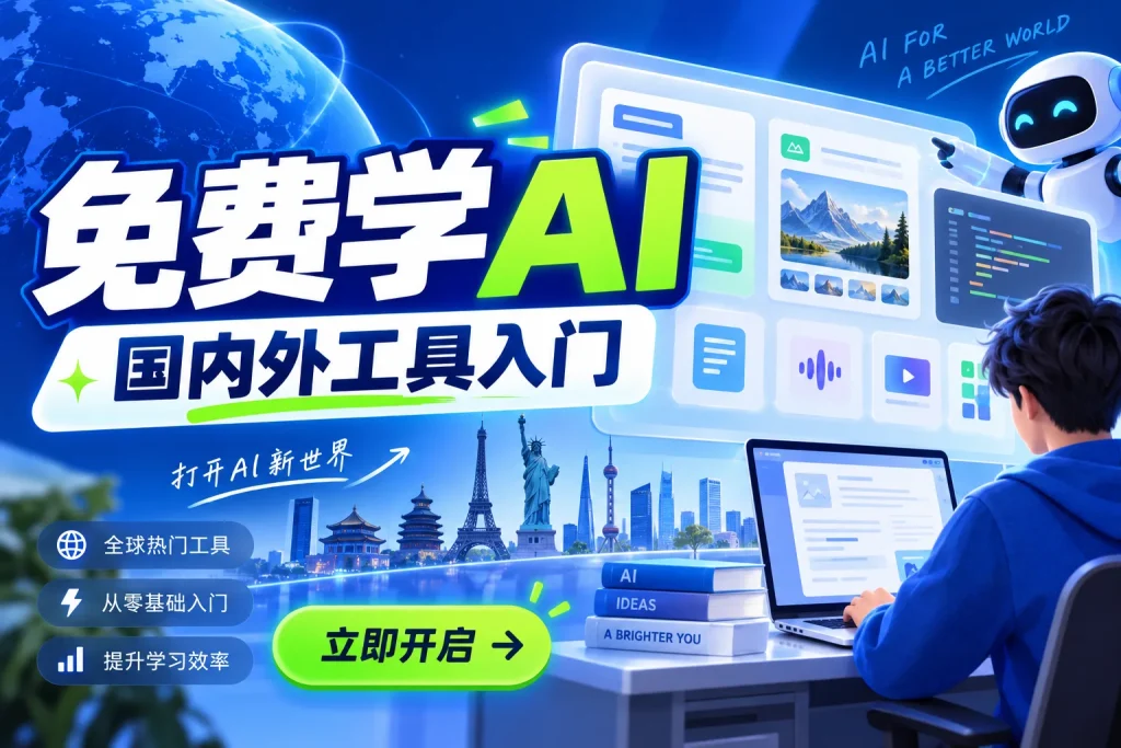 agent a 鸟常见使用误区及正确操作步骤