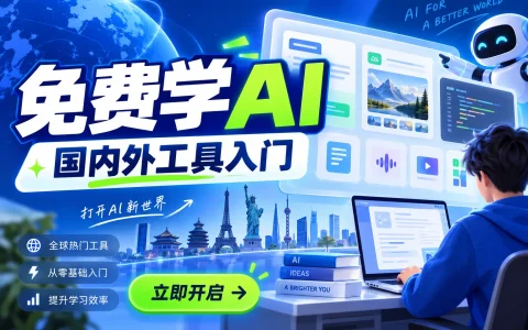 chatgpt40在mac上怎么用：步骤拆解