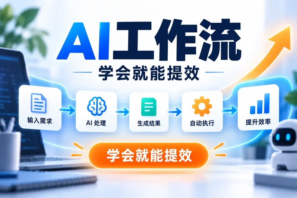 DeepSeek装好了不会用,先从哪个场景开始