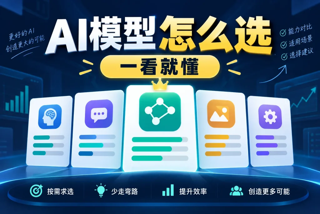 4070本地跑DeepSeek 32B是否够用