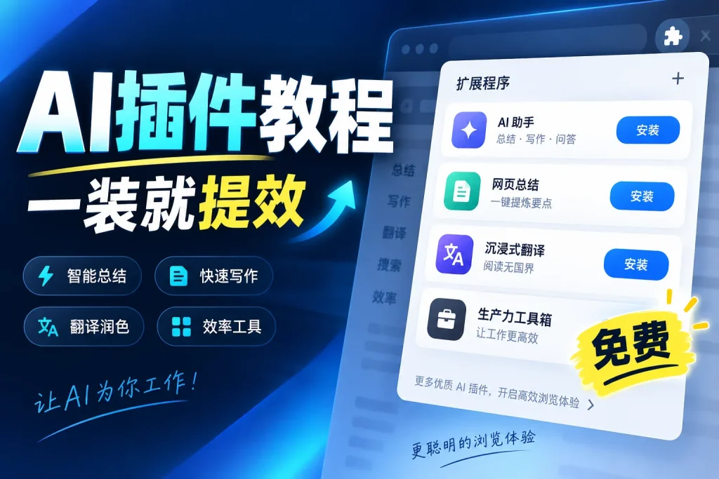 Secret Agent 5.7.1安装配置步骤：新手常见误区与正确操作