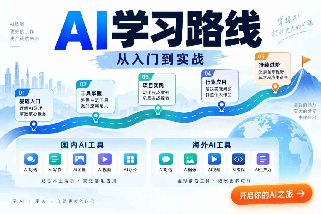 如何快速查看agent连接状态并排查常见异常