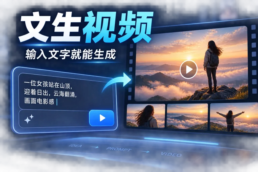 chatgpt40如何创作口播视频不绕路版本