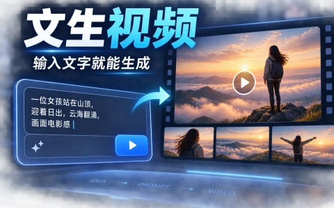 chatgptsora怎么用：步骤拆解