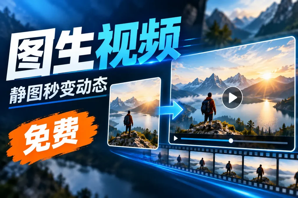 chatgpt和剪映怎么剪辑视频