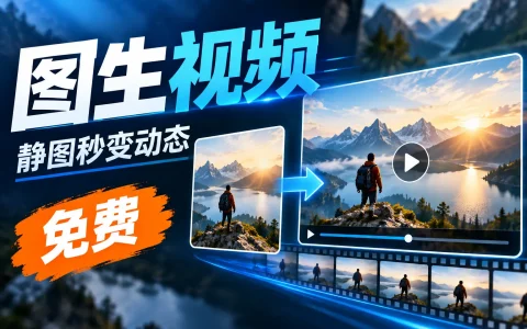 chatgpt40如何创作口播视频不绕路版本