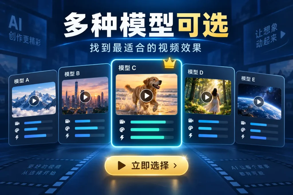 ai豆包上的视频怎么下载不了