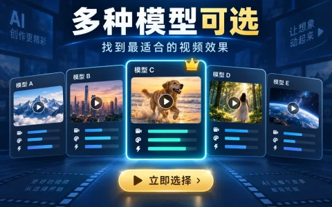 免费提效AI工具有哪些？免费平台盘点、能力对比与使用教程