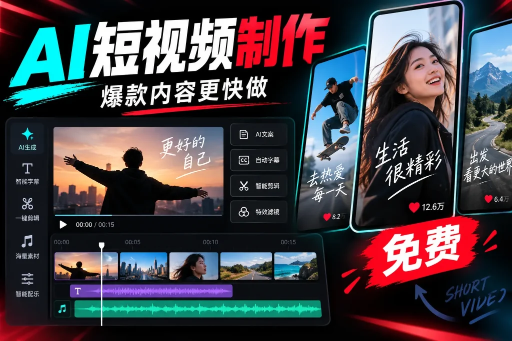 chatgptsora怎么用:步骤拆解