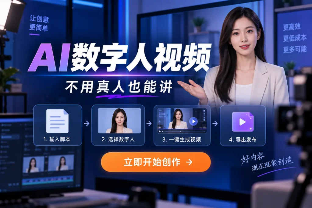 chatgpt4怎么生成视频：步骤拆解
