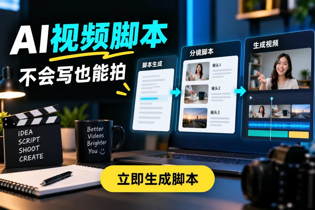 豆包ai视频如何免费