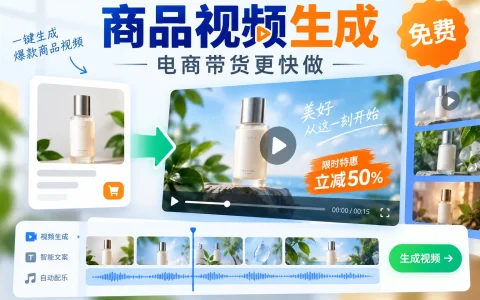 豆包AI真假对比：AI生成的视频怎么辨别真假
