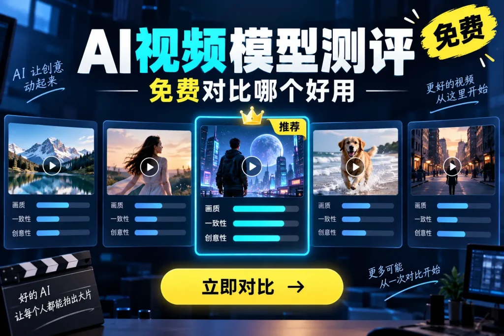 ai工具免费视频教程
