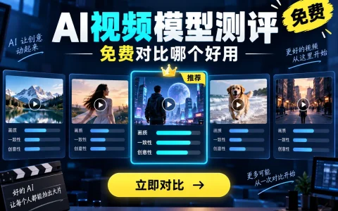 chatgpt怎么看视频写体会