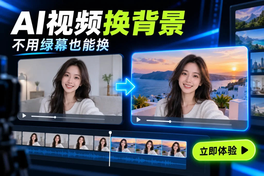 chatgpt如何搜索想要的视频
