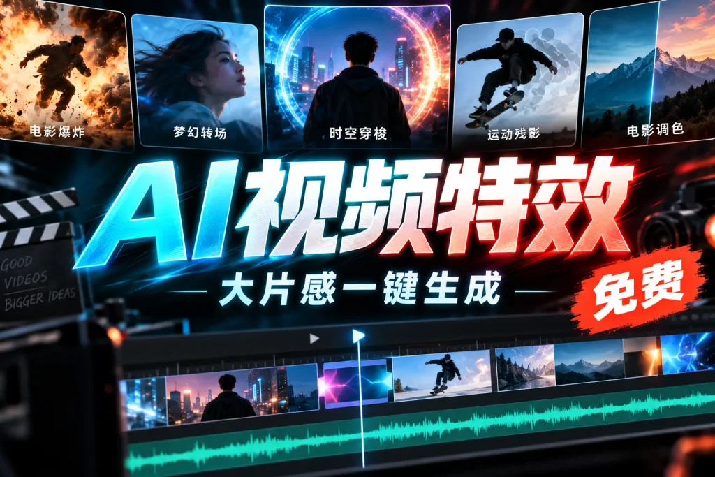 ai助手安装视频教程
