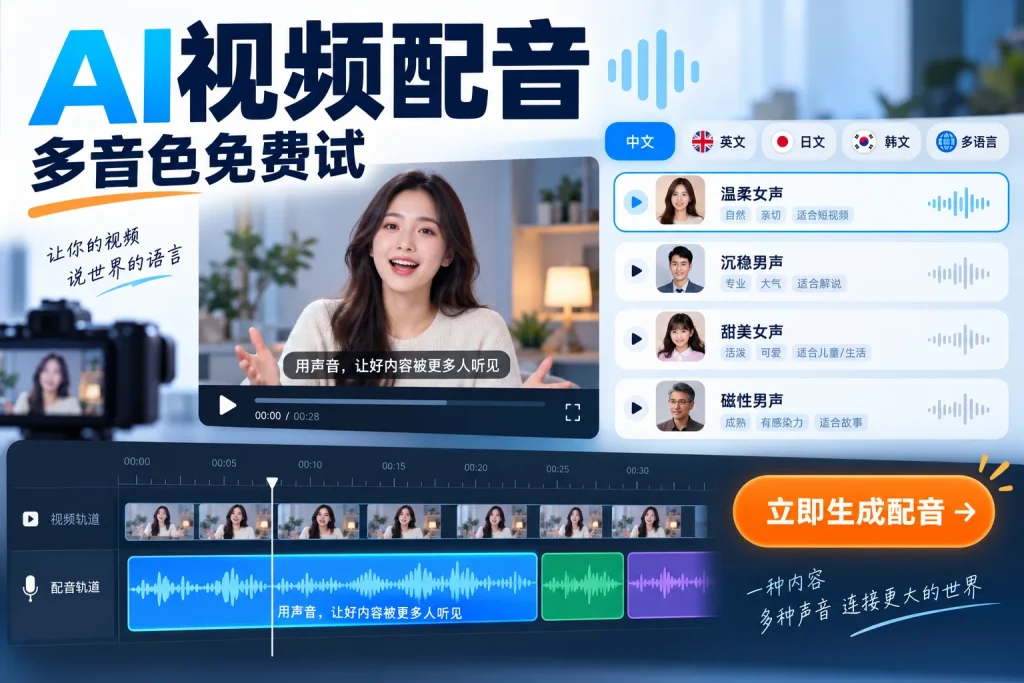 ai全自动剪辑工具怎么下载