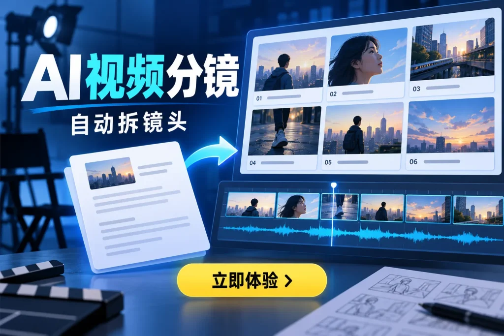 chatgpt35怎么做短视频(跟着做即可)
