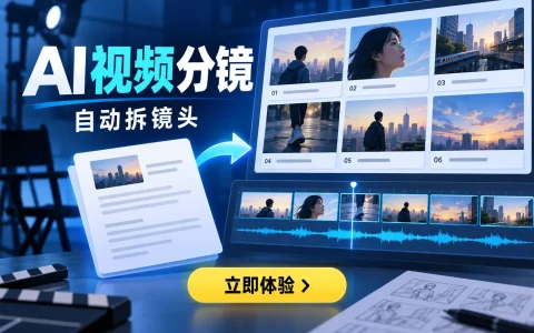 AI换脸推荐工具怎么选：照片视频换脸软件对比与避坑