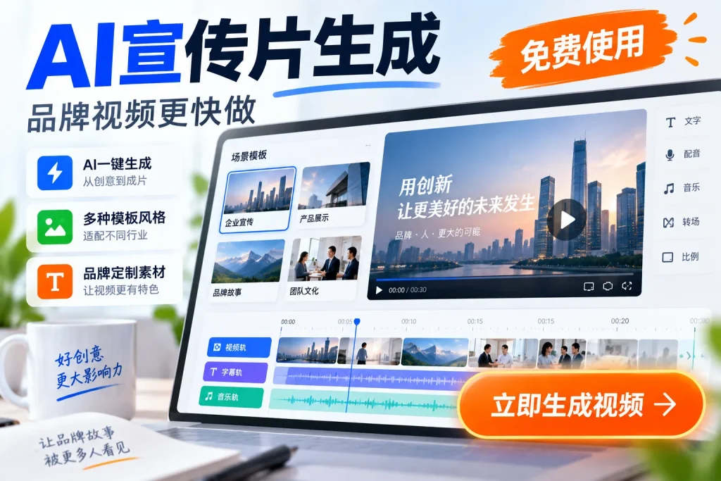 豆包ai如何下载视频不带水印