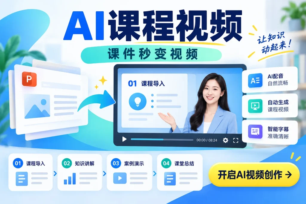 如何用豆包ai免费提取视频文案