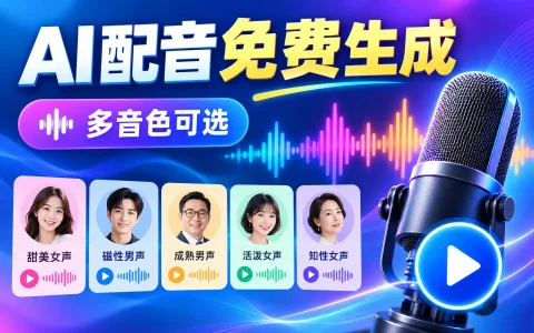 ChatGPT中国可用方式说明，注册登录更高效