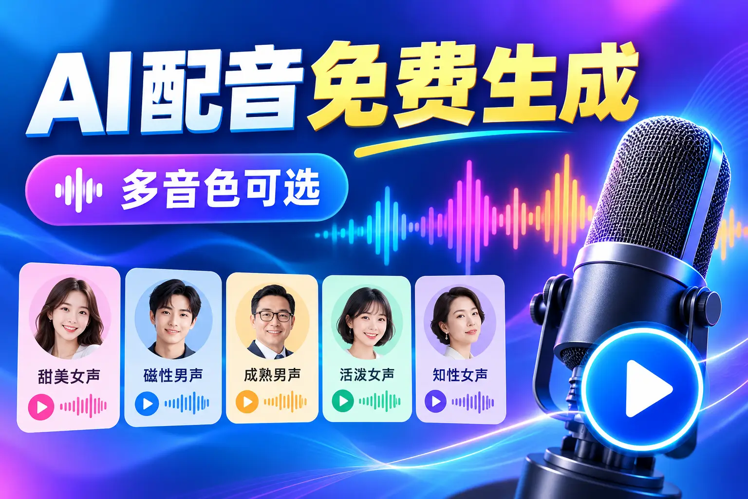 aiagent发音怎么读：AI Agent含义和常见误读