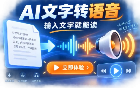 手机ChatGPT怎么用？新手教程、使用流程与高效玩法一篇讲清