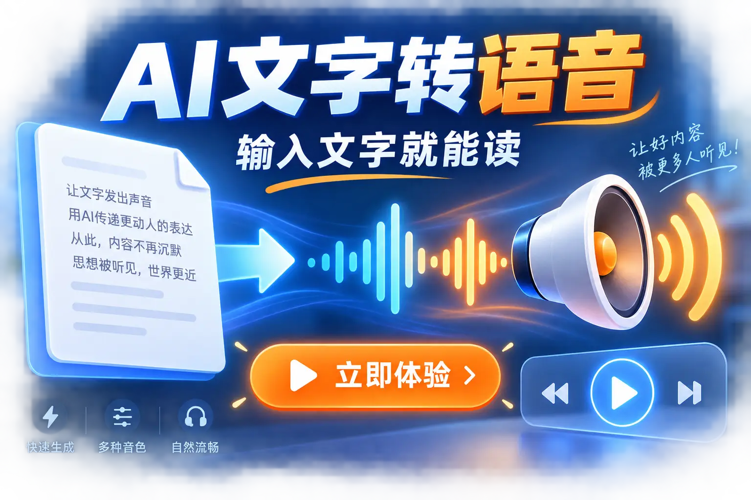 逆水寒AI Agent怎么用：功能玩法与配置步骤指南